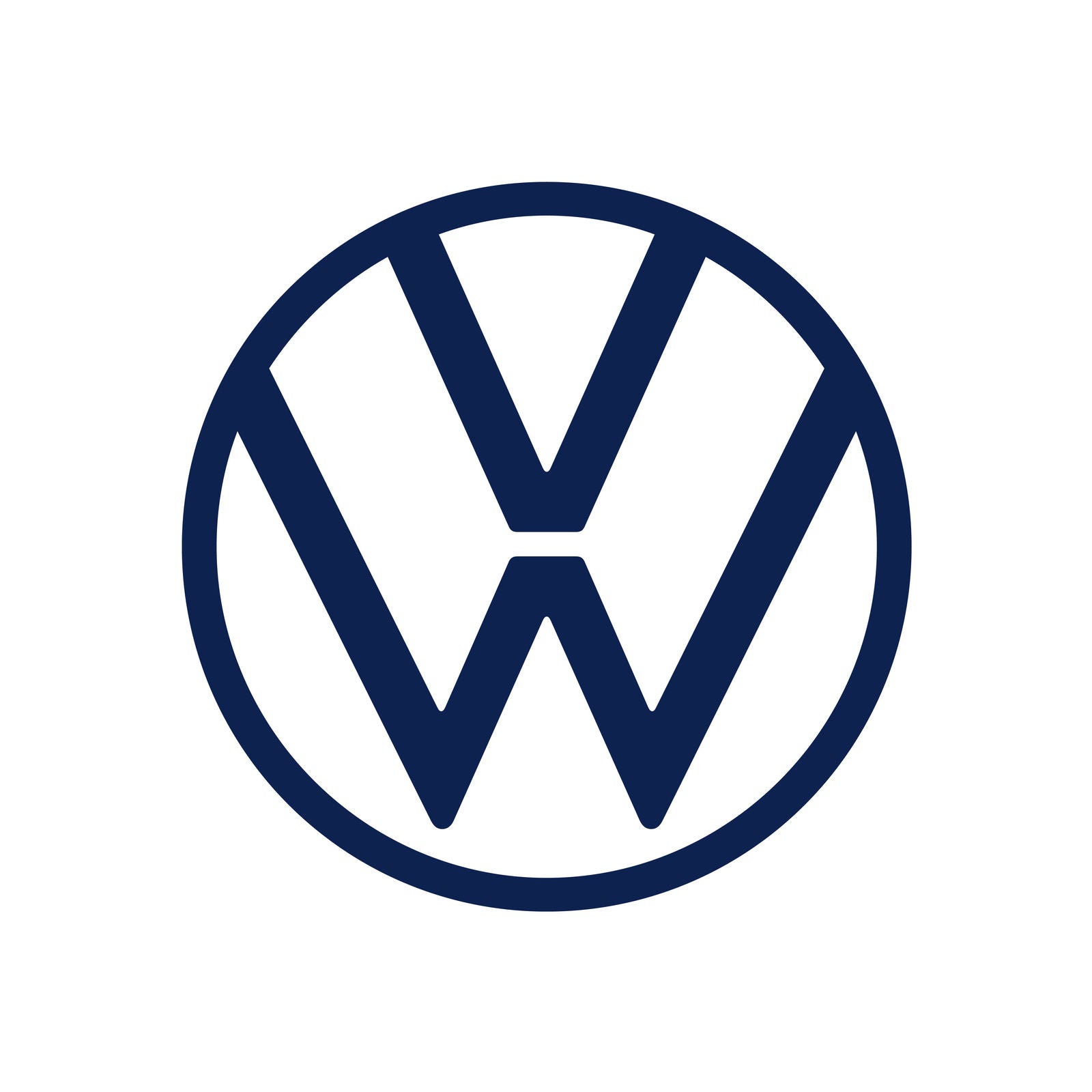 VW/Volkswagen